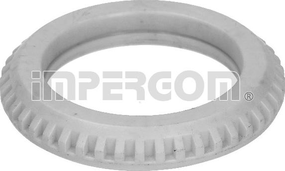 IMPERGOM 28349