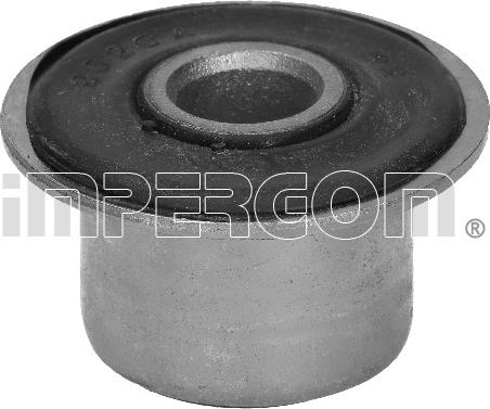 IMPERGOM 28992