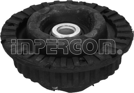 IMPERGOM 29007 - 60 625 002