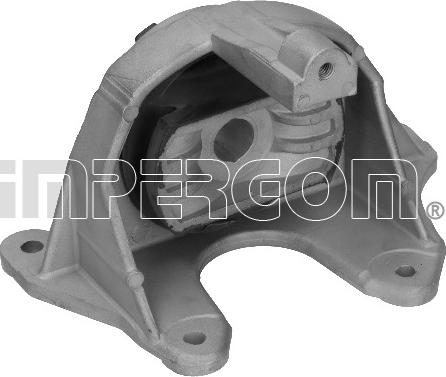 IMPERGOM 29036 - Auto Part