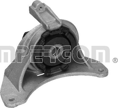 IMPERGOM 29040 - Auto Part