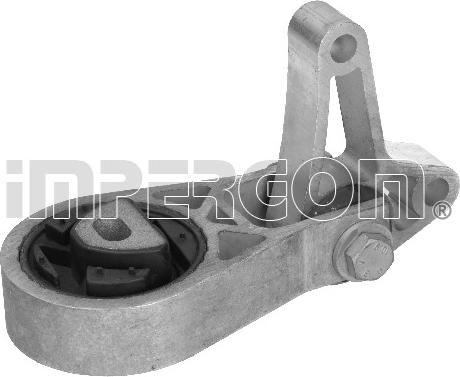 IMPERGOM 29041 - SPILVENS 29041
