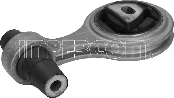 IMPERGOM 29042 - SPILVENS 29042