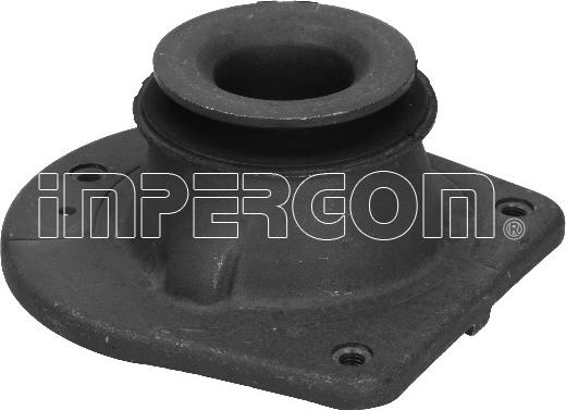 IMPERGOM 29043 - AM. BALSTS 29043