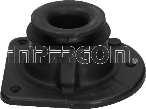 IMPERGOM 29044 - AM. BALSTS 29044