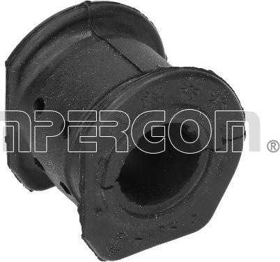 IMPERGOM 29059 - 46821119 ST. BUKSE