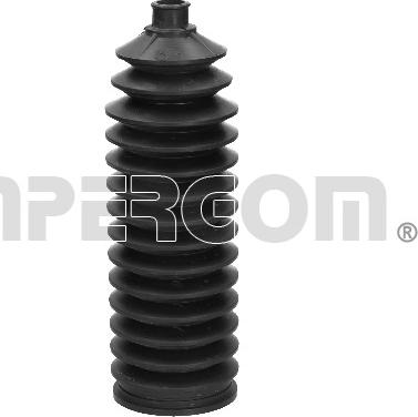 IMPERGOM 29068/TE