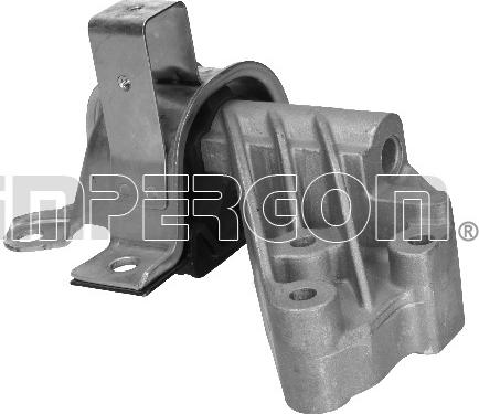 IMPERGOM 29070