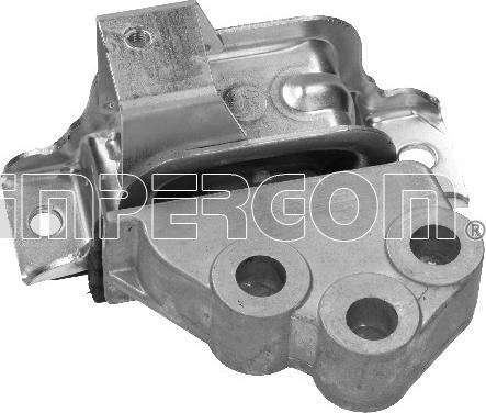 IMPERGOM 29074