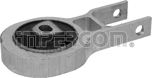 IMPERGOM 29077