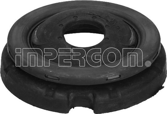 IMPERGOM 29131