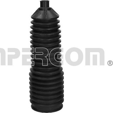 IMPERGOM 29138/TE