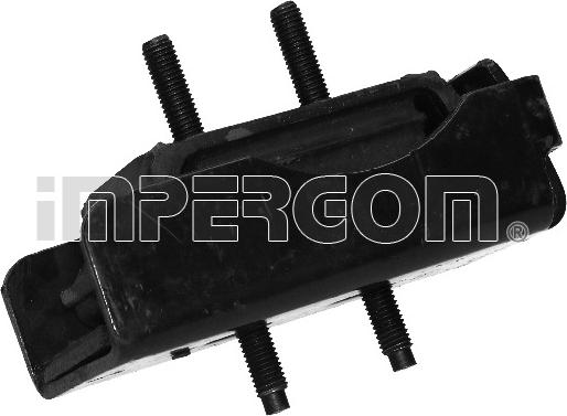 IMPERGOM 29393 - Auto Part