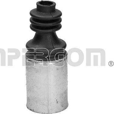 IMPERGOM 30257
