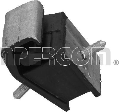 IMPERGOM 30318