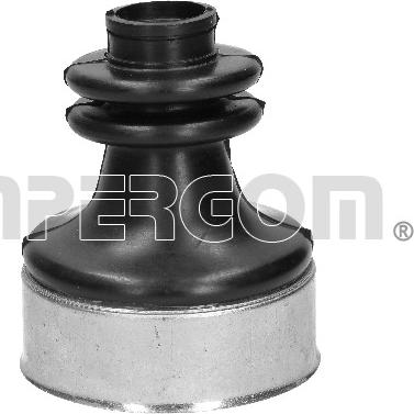 IMPERGOM 30327