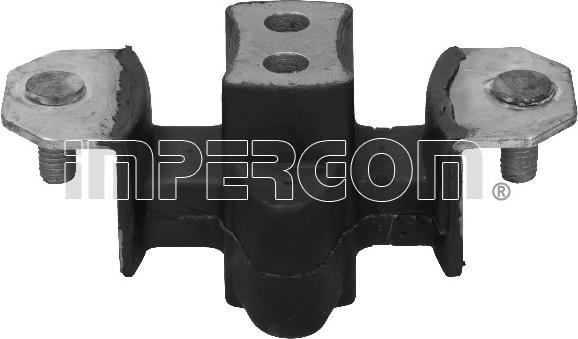 IMPERGOM 30373