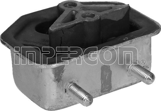 IMPERGOM 30377