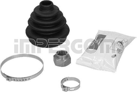 IMPERGOM 30507