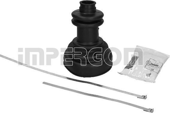IMPERGOM 30525 - Auto Part