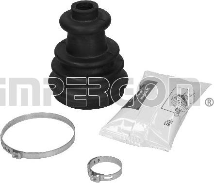 IMPERGOM 30581