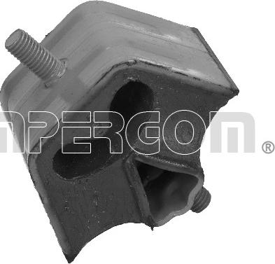 IMPERGOM 30721 - Auto Part