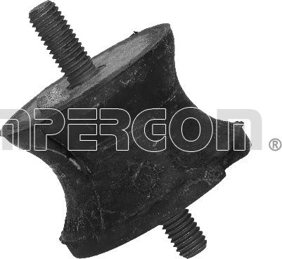 IMPERGOM 30802