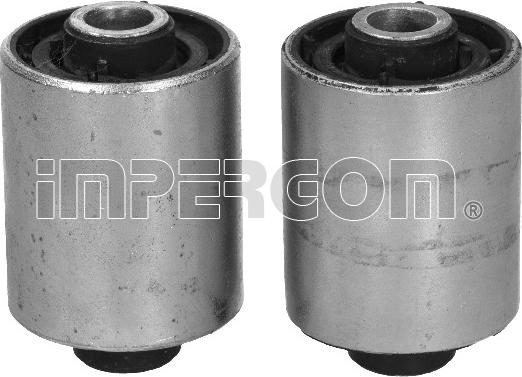 IMPERGOM 30807