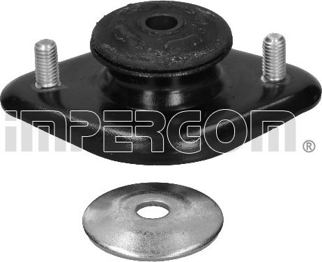 IMPERGOM 30809