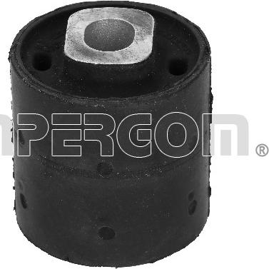 IMPERGOM 30831 - 33 17 1