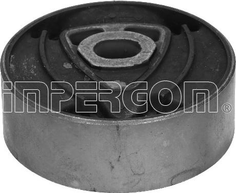 IMPERGOM 30832