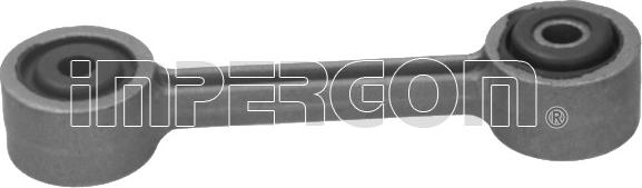 IMPERGOM 30834