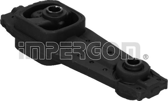 IMPERGOM 30909 - 180659 SPILVENS 30909