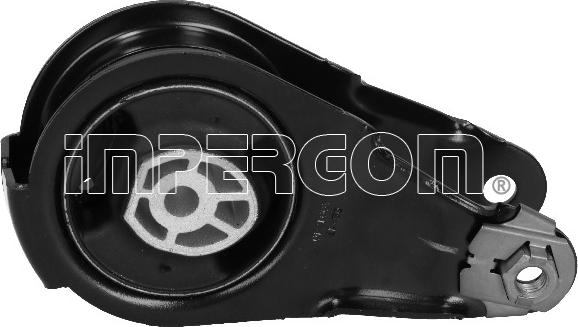 IMPERGOM 31115 - 1806A0 SPILVENS 31115