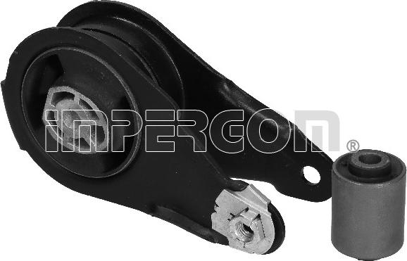 IMPERGOM 31116