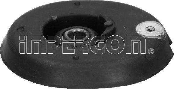 IMPERGOM 31162 - Auto Part