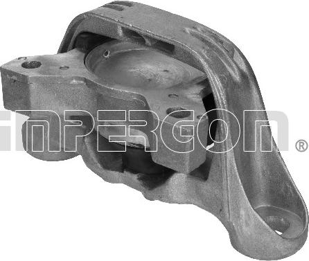 IMPERGOM 31288 - SPILVENS 31288 31023