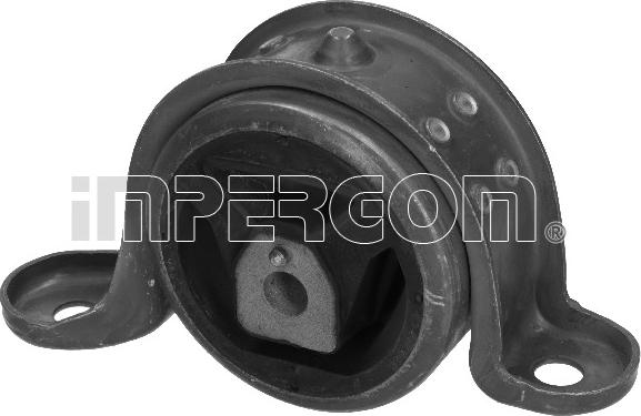 IMPERGOM 31322 - Auto Part