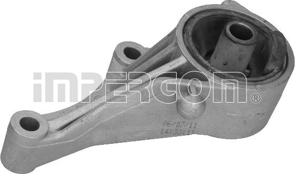 IMPERGOM 31430