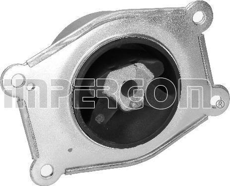 IMPERGOM 31432 - 5684652 SPILVENS 31432