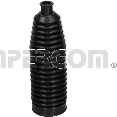 IMPERGOM 31434