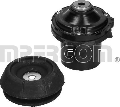 IMPERGOM 31447 - Auto Part