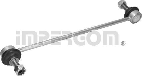 IMPERGOM 31448