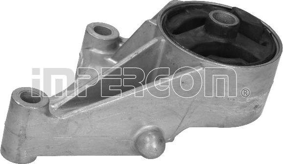 IMPERGOM 31457 - 5684130 SPILVENS 31457