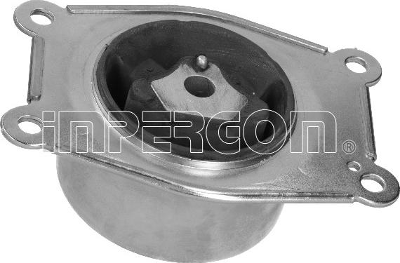 IMPERGOM 31460 - 5684653 SPILVENS 31460