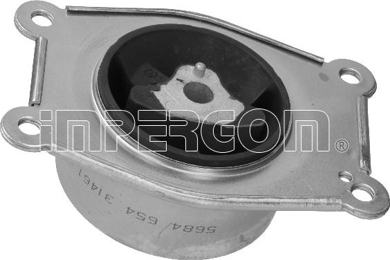 IMPERGOM 31461 - 5684654 SPILVENS 31461