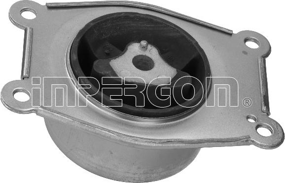 IMPERGOM 31462 - 5684655 SPILVENS 31462