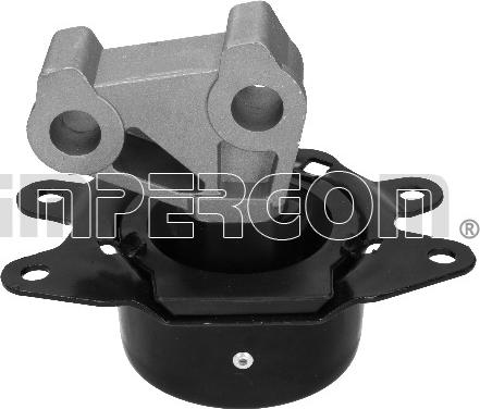 IMPERGOM 31481 - 5684645 SPILVENS 31481