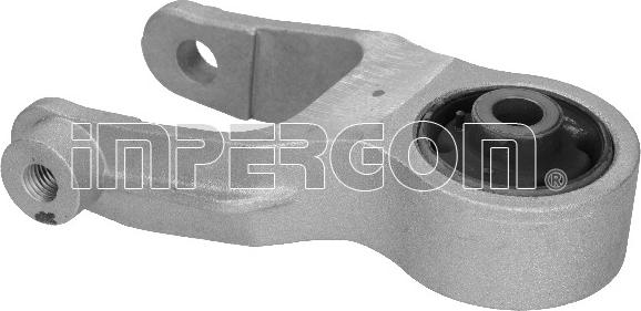 IMPERGOM 31487 - 5684947 SPILVENS 31487