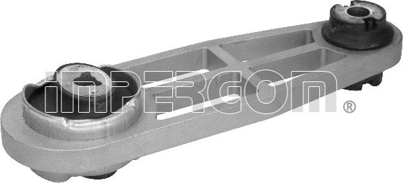IMPERGOM 31553 - Auto Part